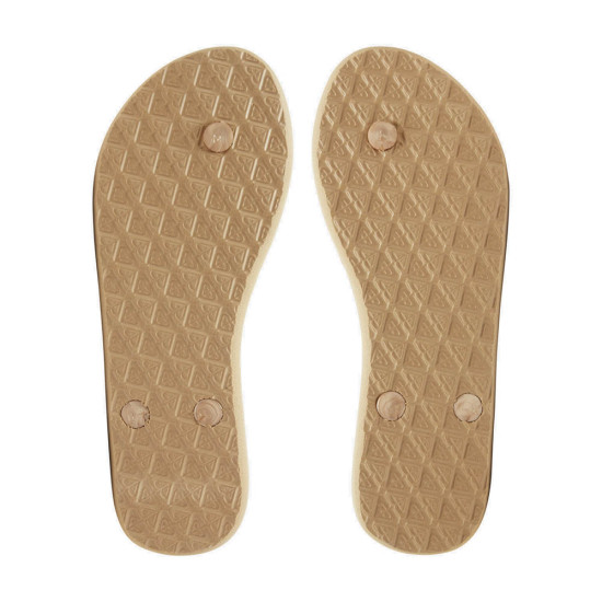 Roxy Viva IV - Sandals for Women